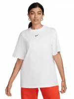 Nike Damen T-Shirt NSW Essential