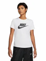Nike Damen T-Shirt Sportswear Essentials Nike Damen T-Shirt Sportswear Essentials