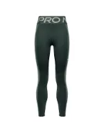 Nike Damen TIght Pro Sculpt
