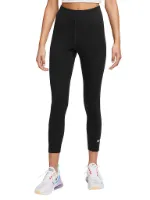 Nike Damen Tight Sportswear Classics 7/8 Nike Damen Tight Sportswear Classics 7/8