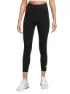 Nike Damen Tight Sportswear Classics 7/8