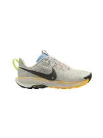 Nike Damen Traillaufschuhe Pegasus Trail 5