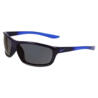 Nike Dash Sonnenbrille Nike Dash Sonnenbrille