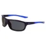 Nike Dash Sonnenbrille
