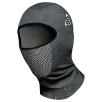 Nike Df Uv Nackenwärmer Nike Df Uv Nackenwärmer