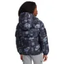 Nike Dna Logo Puffer Jacke