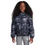 Nike Dna Logo Puffer Jacke