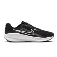 Nike Downshifter 13 Laufschuhe male