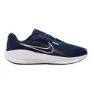 Nike Downshifter 13 Laufschuhe male