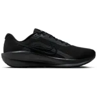 Nike Downshifter 13 Sportschuhe Nike Downshifter 13 Sportschuhe