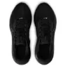Nike Downshifter 13 Sportschuhe