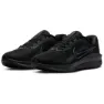Nike Downshifter 13 Sportschuhe