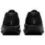 Nike Downshifter 13 Sportschuhe