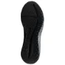 Nike Downshifter 13 Sportschuhe