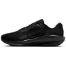 Nike Downshifter 13 Sportschuhe