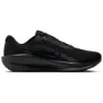 Nike Downshifter 13 Sportschuhe