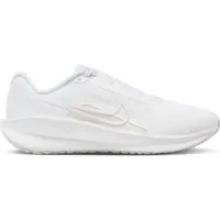 Nike Downshifter Laufschuhe male