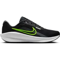 Nike Downshifter Laufschuhe male Nike Downshifter Laufschuhe male