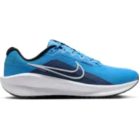 Nike Downshifter Laufschuhe male Nike Downshifter Laufschuhe male