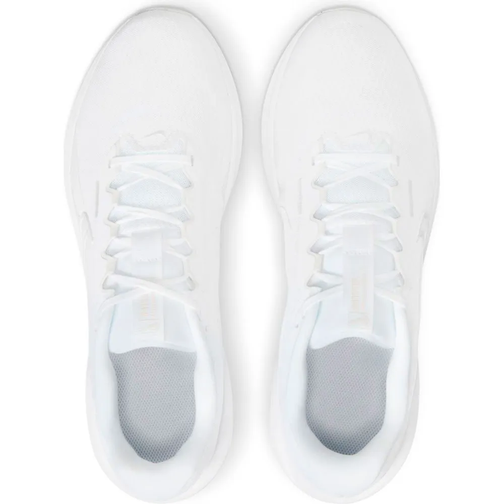 Nike Downshifter Laufschuhe male
