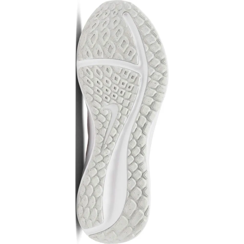 Nike Downshifter Laufschuhe male