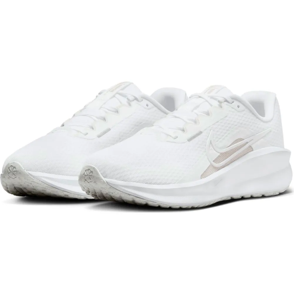 Nike Downshifter Laufschuhe male