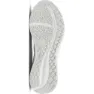 Nike Downshifter Laufschuhe male