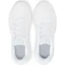 Nike Downshifter Laufschuhe male