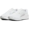 Nike Downshifter Laufschuhe male