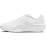 Nike Downshifter Laufschuhe male
