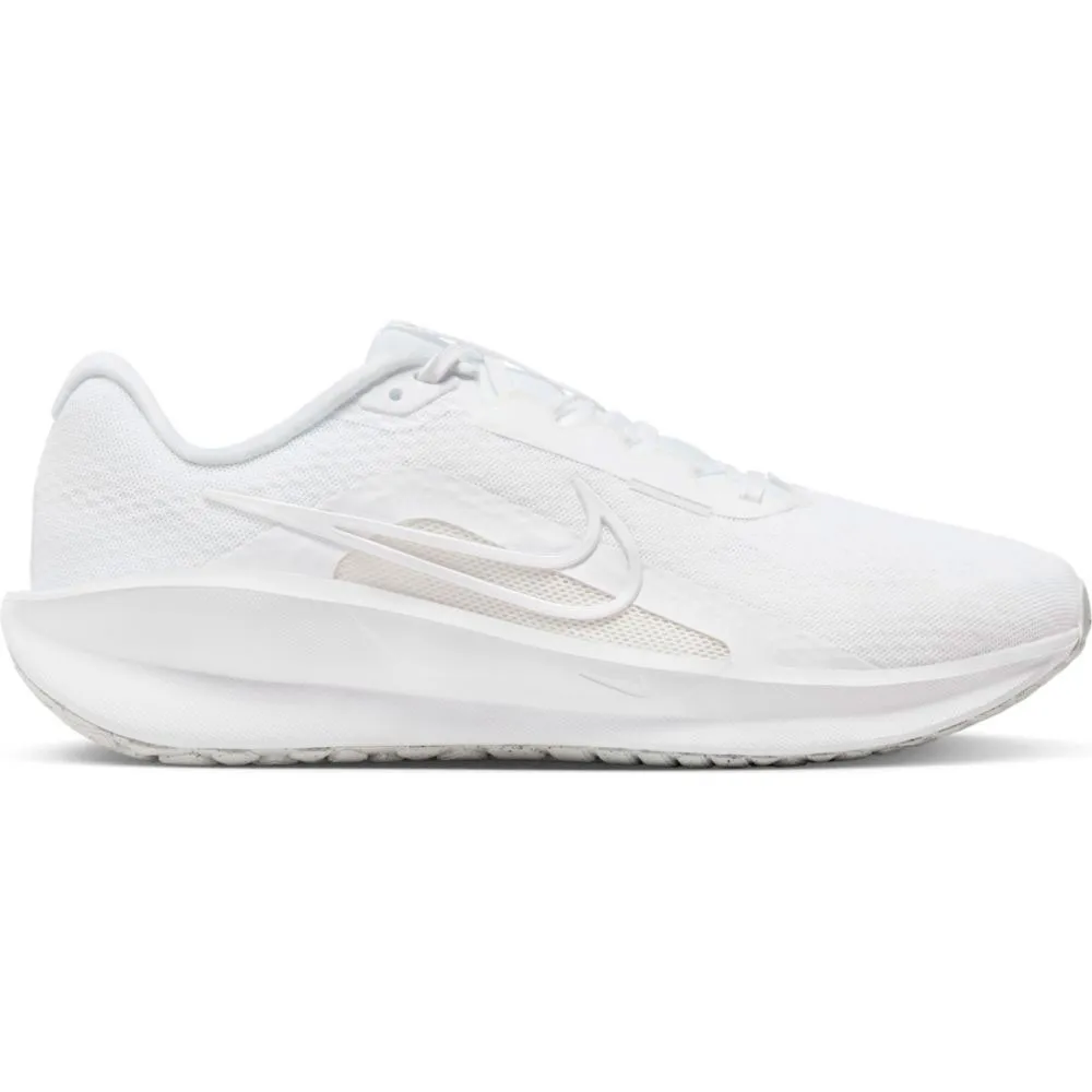 Nike Downshifter Laufschuhe male