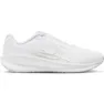 Nike Downshifter Laufschuhe male