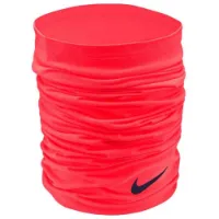 Nike Dri-fit 2.0 Nackenwärmer Nike Dri-fit 2.0 Nackenwärmer