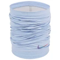 Nike Dri-fit 2.0 Nackenwärmer