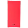 Nike Dri-fit 2.0 Nackenwärmer, Bright crimson / cave purple