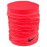 Nike Dri-fit 2.0 Nackenwärmer, Bright crimson / cave purple