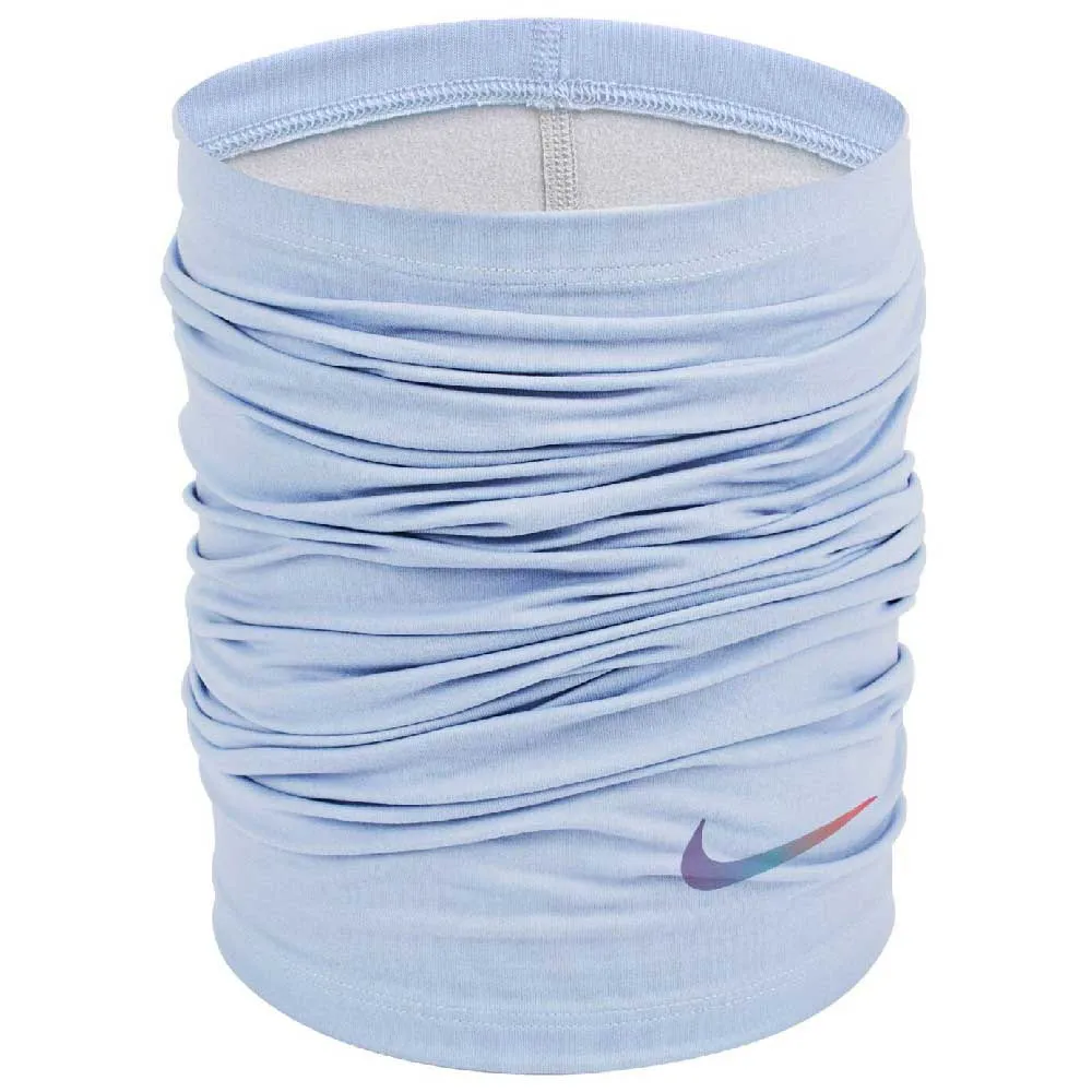 Nike Dri-fit 2.0 Nackenwärmer