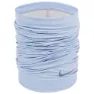 Nike Dri-fit 2.0 Nackenwärmer