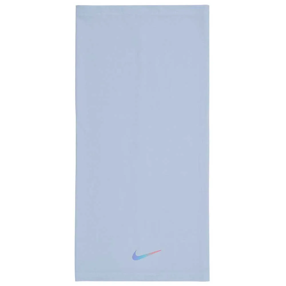 Nike Dri-fit 2.0 Nackenwärmer