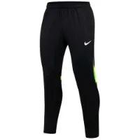 Nike Dri-fit Academy Pro Hosen male