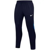Nike Dri-fit Academy Pro Hosen male