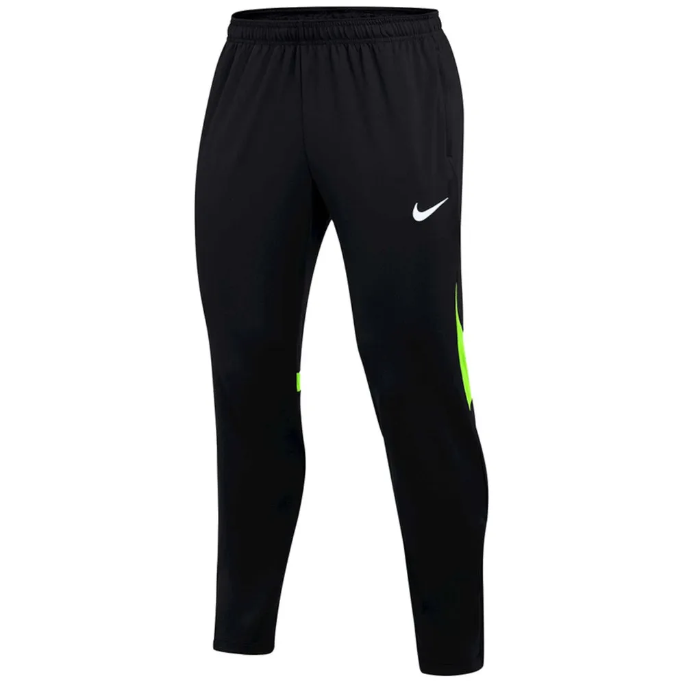 Nike Dri-fit Academy Pro Hosen male
