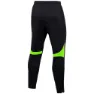 Nike Dri-fit Academy Pro Hosen male