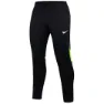 Nike Dri-fit Academy Pro Hosen male