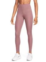 Nike Dri Fit Epic Fast Leggings Nike Dri Fit Epic Fast Leggings