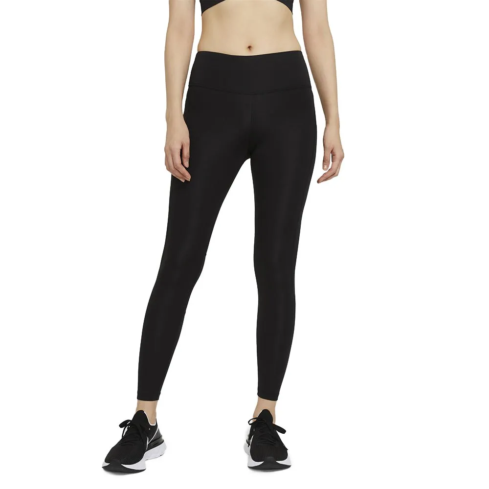 Nike Dri Fit Epic Fast Leggings Nike Dri Fit Epic Fast Leggings