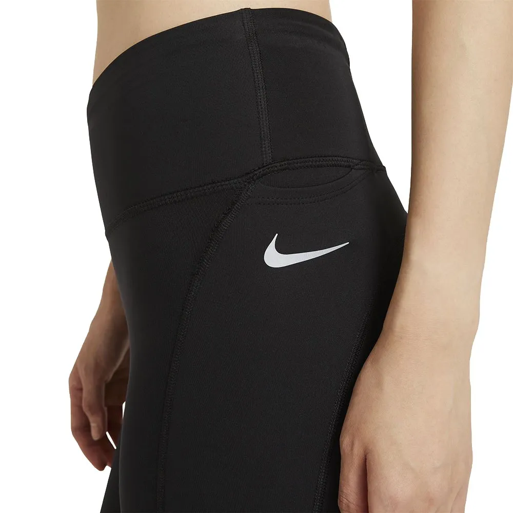 Nike Dri Fit Epic Fast Leggings Nike Dri Fit Epic Fast Leggings