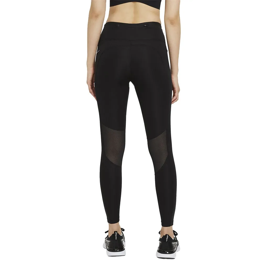 Nike Dri Fit Epic Fast Leggings Nike Dri Fit Epic Fast Leggings