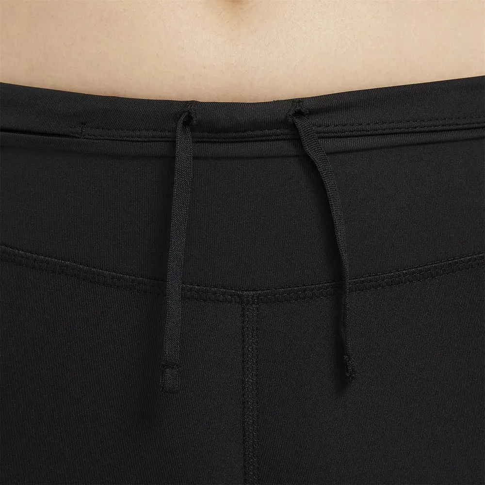 Nike Dri Fit Epic Fast Leggings Nike Dri Fit Epic Fast Leggings