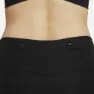 Nike Dri Fit Epic Fast Leggings